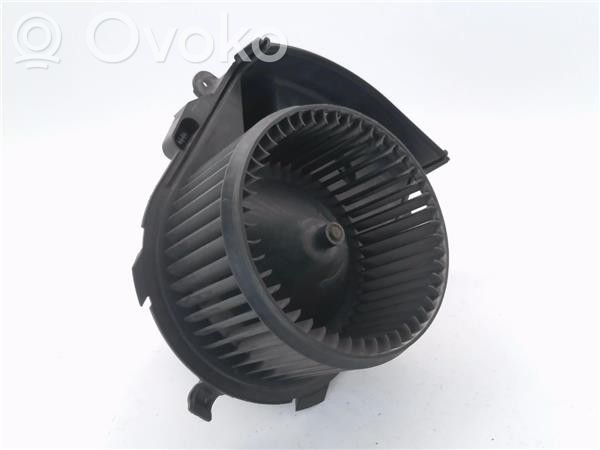 Soplador/ventilador calefacción   1498378080,5E7400000