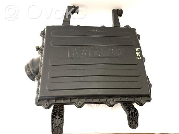 Iveco Daily 45 - 49.10 Cutie filtru aer 