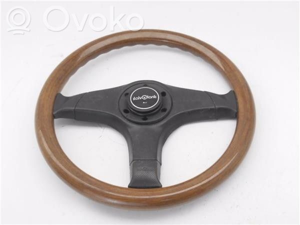Kierownica   48430,48430D500