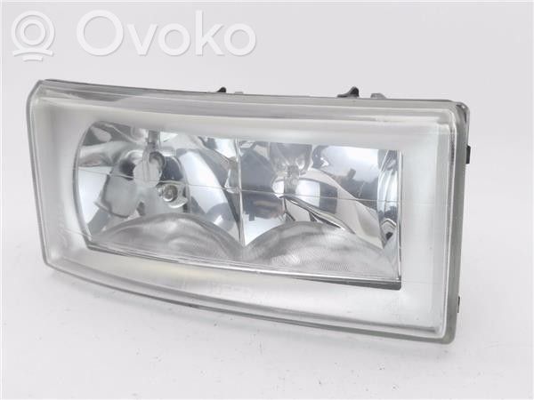 Iveco Daily 45 - 49.10 Far 