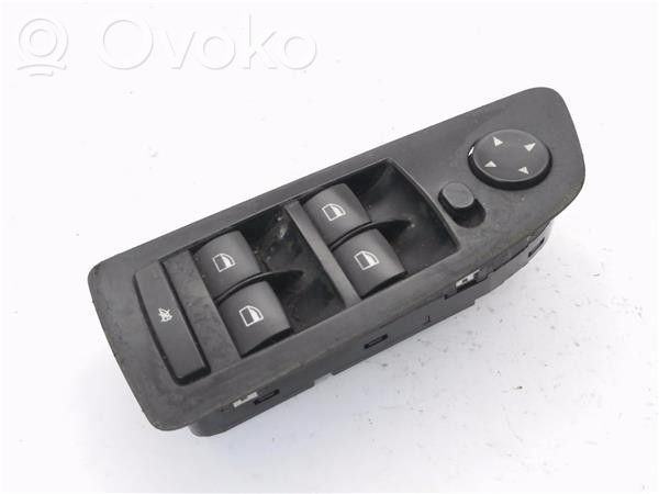BMW 1 E81 E87 Electric window control switch 