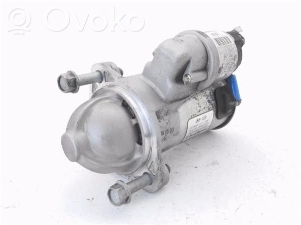 Motor de arranque   3610004270,61005417
