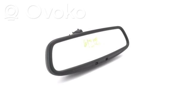Espejo retrovisor (interior)   3S7A17E678BA