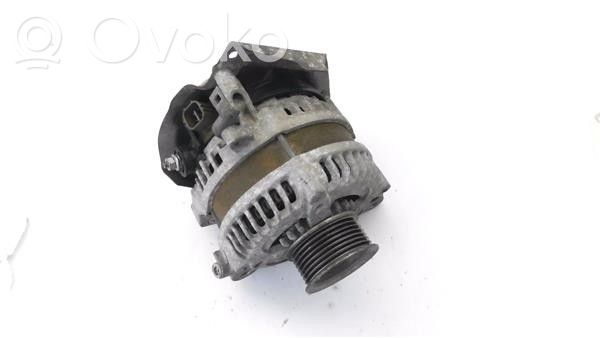 Generatore/alternatore   R1042405370