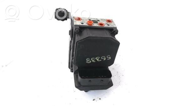 BMW 7 E65 E66 Pompe ABS 