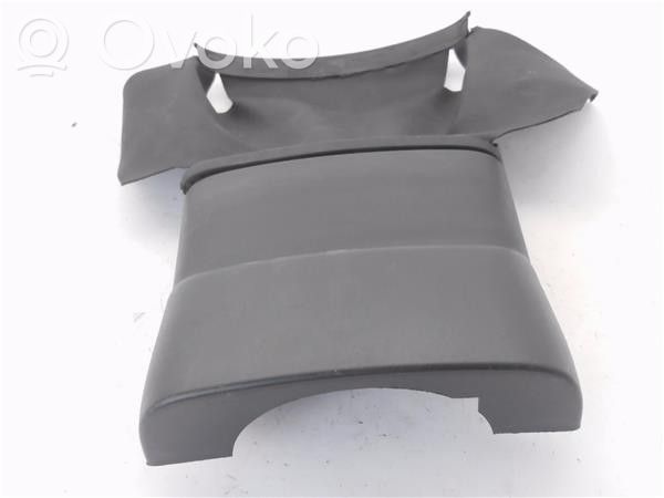 Seat Ibiza IV (6J,6P) Contatto blocchetto accensione