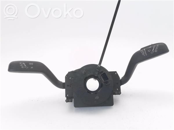 Seat Ibiza IV (6J,6P) Leva indicatori