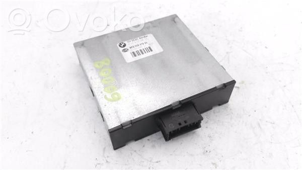 Other control units/modules   6142912708801,8ES00947920