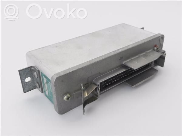 BMW 5 E34 Unidad de control/módulo del motor