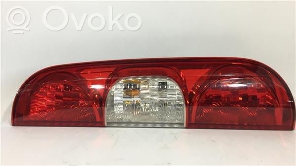 Fiat Doblo Takavalot