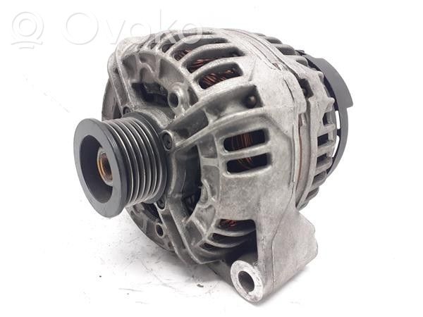 Mercedes-Benz E AMG W210 Alternador 