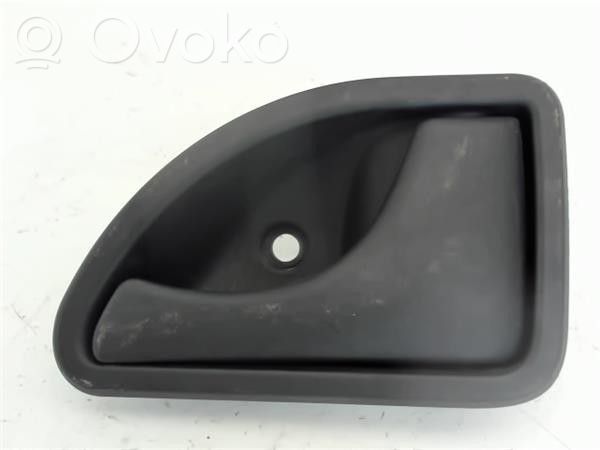 Renault Kangoo I Front door interior handle