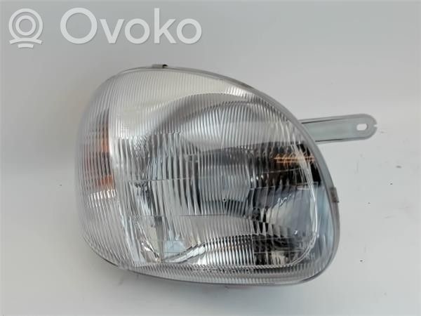 Hyundai Atos Classic Lampa przednia 