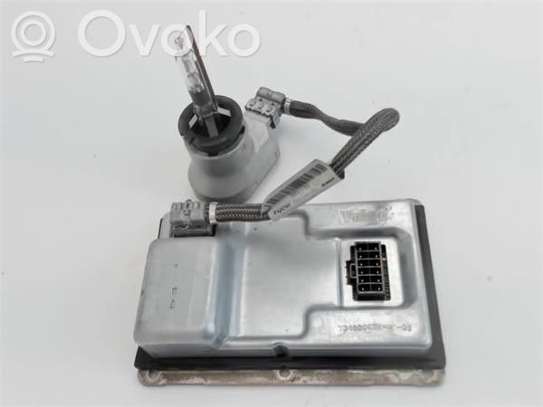 Citroen C5 Unité de commande / module Xénon