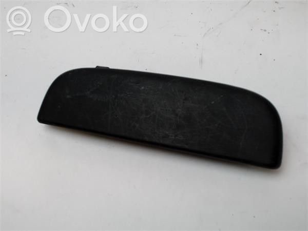 Opel Agila A Türgriff Türöffner hinten 