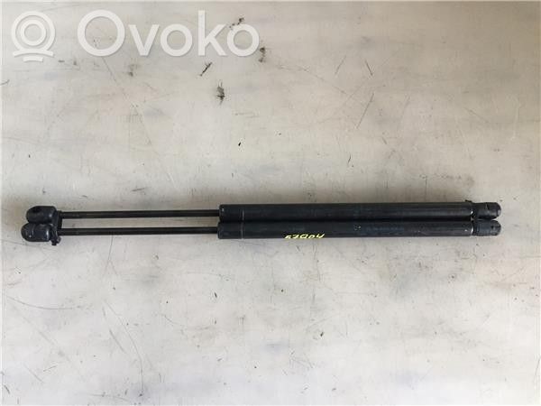 Ford Mondeo MK II Amortizor hayon 