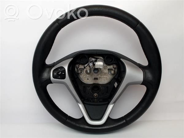 Ford Fiesta Steering wheel