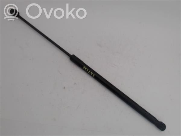 Opel Astra G Vérin, capot-moteur