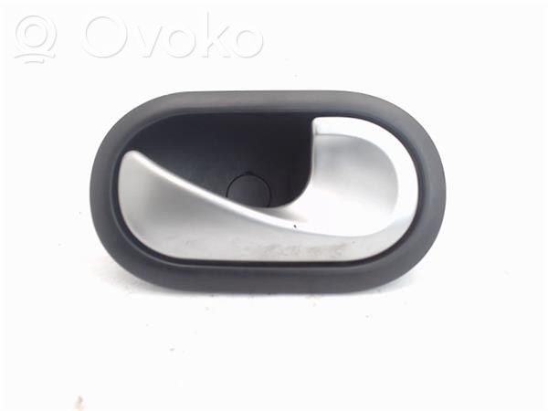 Renault Clio III Innentürgriff Innentüröffner hinten 