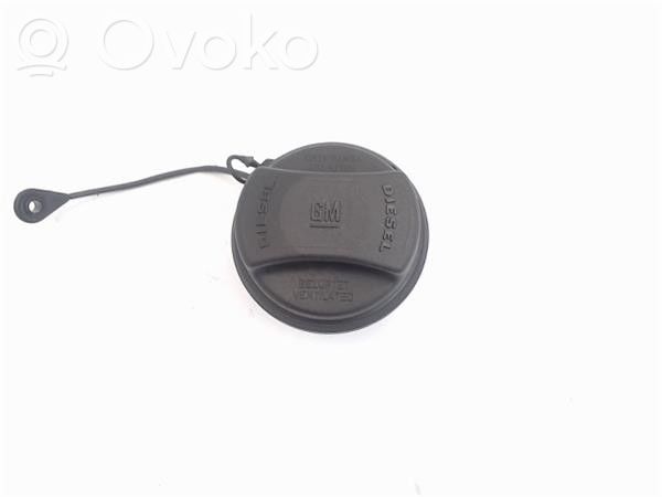 Opel Astra G Capac bușon rezervor 