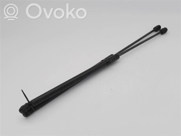 Audi A3 S3 8P Amortyzator klapy tylnej bagażnika