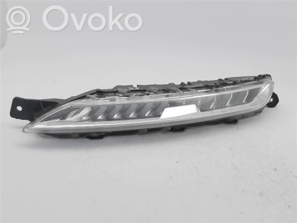 Citroen C4 Aircross Scheinwerfer