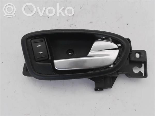 Ford Galaxy Mâner interior ușă față 