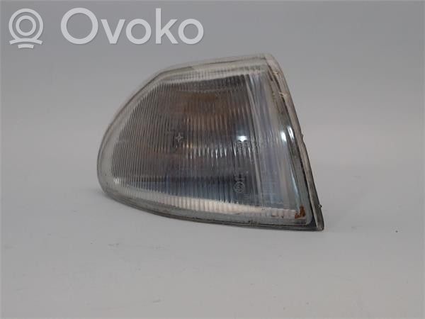Opel Astra F Dritte Bremsleuchte