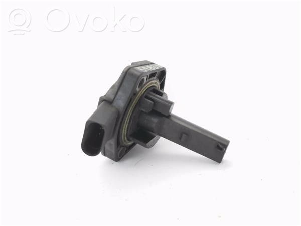 Volkswagen Polo V 6R Sensor / Fühler / Geber 