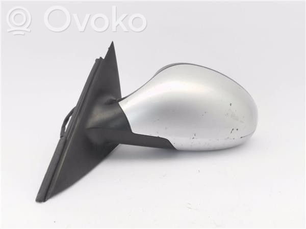 Seat Ibiza III (6L) Etuoven sähköinen sivupeili