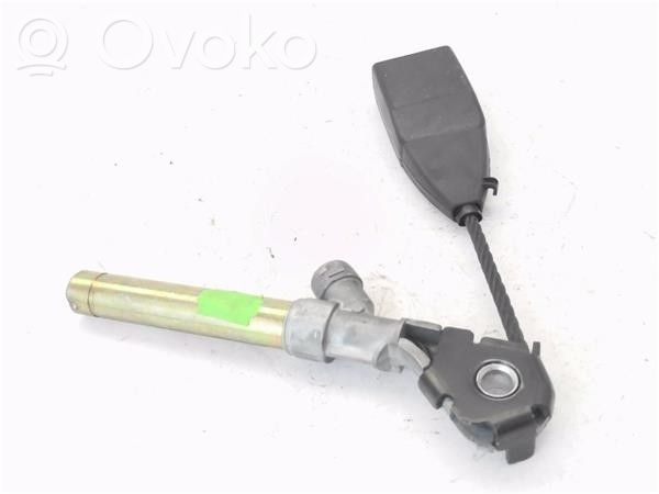 Renault Clio II Sicherheitsgurt vorne 