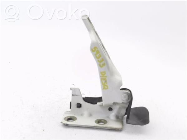 Seat Arosa Cerniere del vano motore/cofano