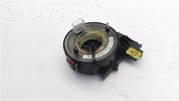 Seat Altea Airbag de volant 