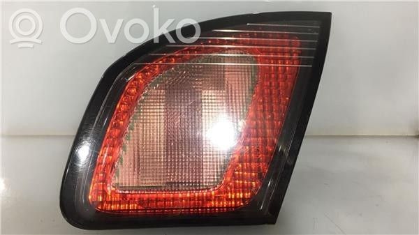 Nissan Primera Tailgate rear/tail lights 