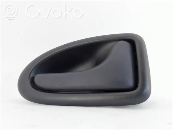 Renault Megane I Etuoven sisäkahva