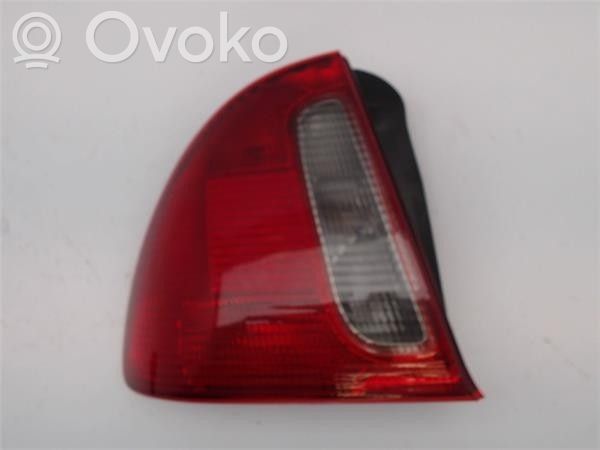Rover 45 Rückleuchte Heckleuchte