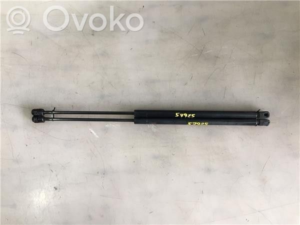 Honda Civic Amortiguador/puntal del maletero/compartimento de carga