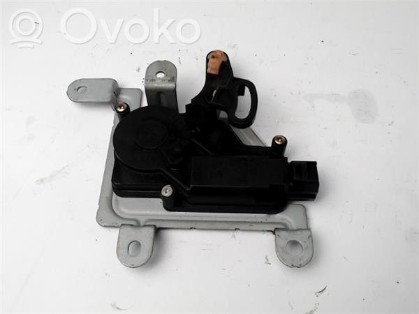 KIA Sorento Motor der Vordertürverriegelung