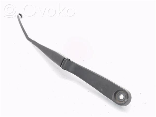 Seat Ibiza III (6L) Priekinio stiklo valytuvų kojelė 