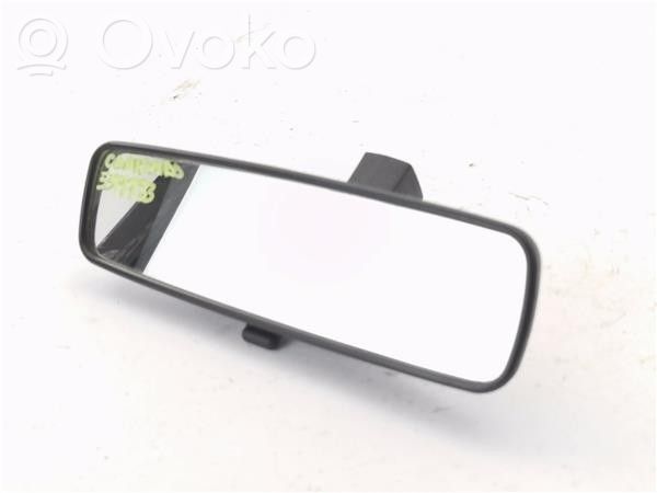 Mitsubishi Carisma Rear view mirror (interior) 