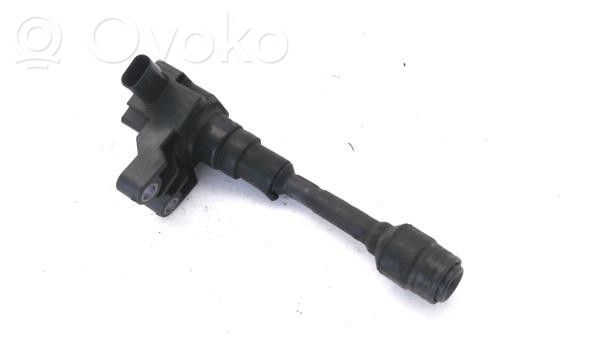 Ford C-MAX II Bobină aprindere