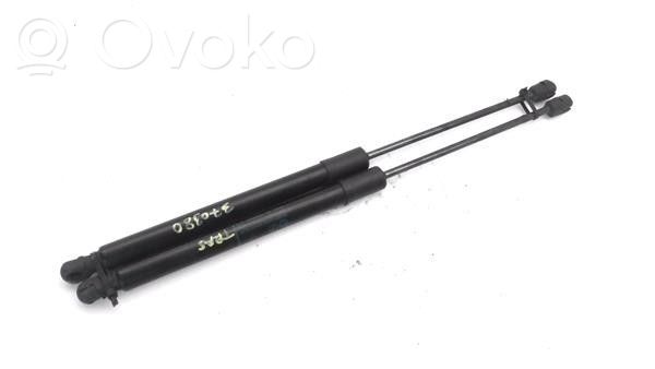 Citroen C3 Aircross Tailgate/trunk strut/damper 