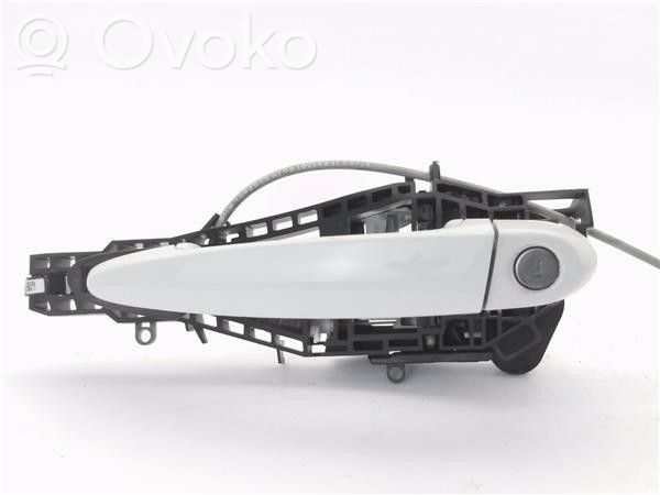BMW M5 Rankena atidarymo išorinė 