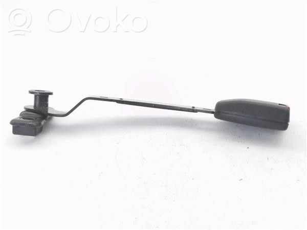 Volkswagen Golf SportWagen Cinturón delantero 