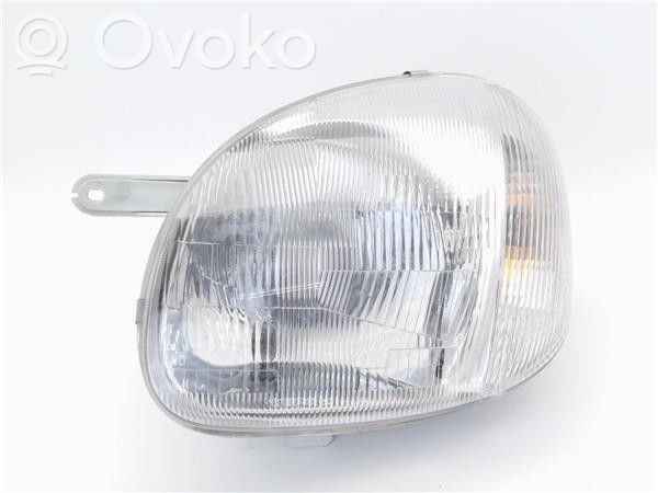 Hyundai Atos Classic Phare frontale