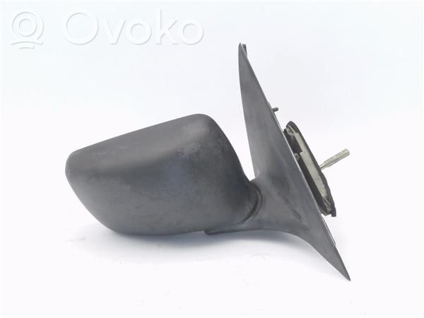 Ford Orion Specchietto retrovisore elettrico portiera anteriore 