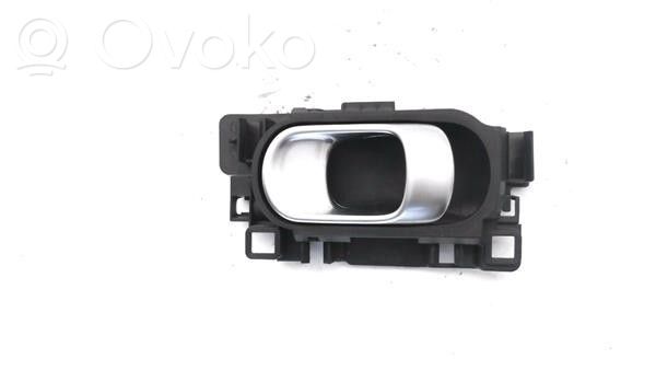 Citroen C3 Aircross Внутренняя ручка