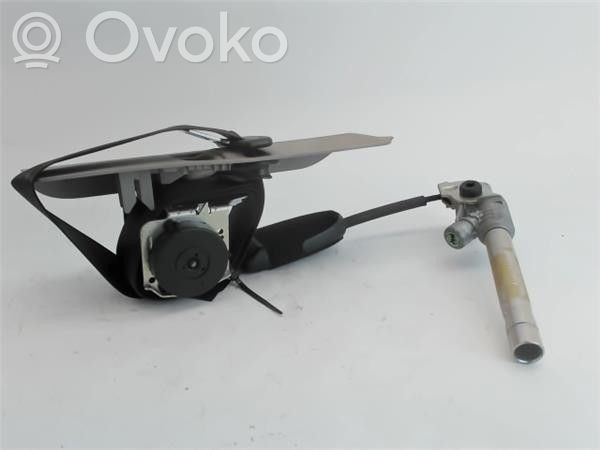 Opel Corsa D Priekšējā drošības josta 