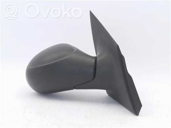 Citroen C2 Зеркало (управляемое электричеством)