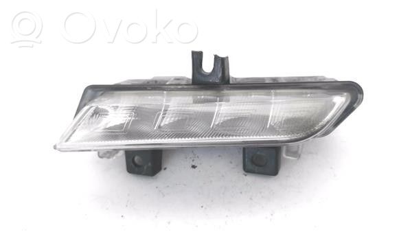 Renault Clio IV Indicatore di direzione anteriore